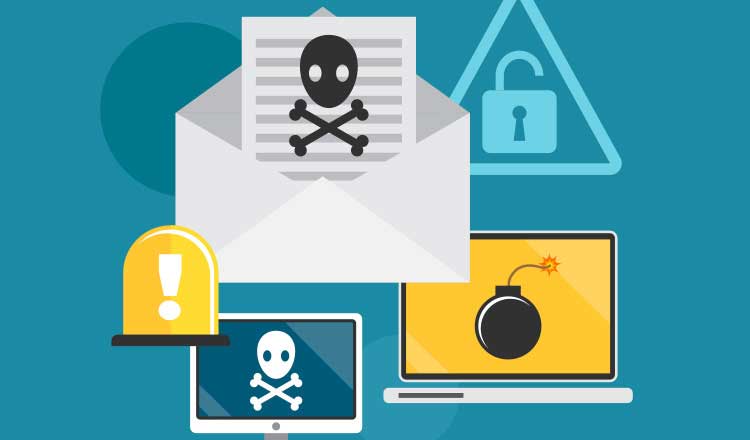 Social Engineering Attack on Twilio Compromises Employee Accounts and Customer Data