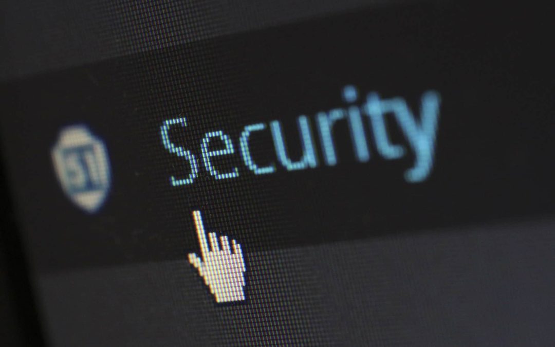 Do I Need Third-Party Phishing Protection for Office 365?