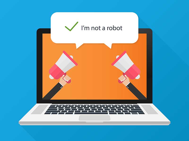 How Something Meant to Keep the Internet Safe Can Leave You Vulnerable