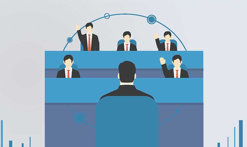 How Using Anti-Phishing Email Templates to Train Your Employees Can Help Avoid Phishing Attacks