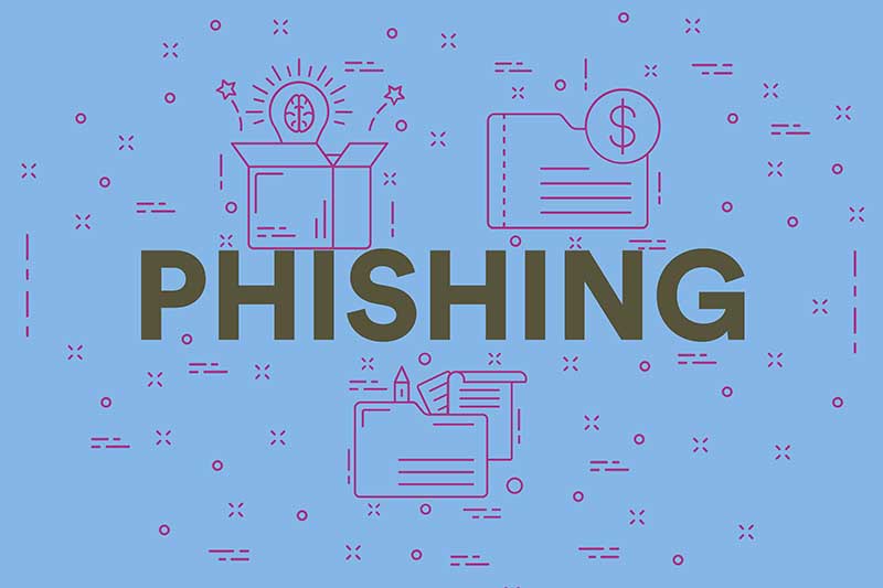 Mueller Report Unravels Politically Motivated Spear Phishing Cyber Attack