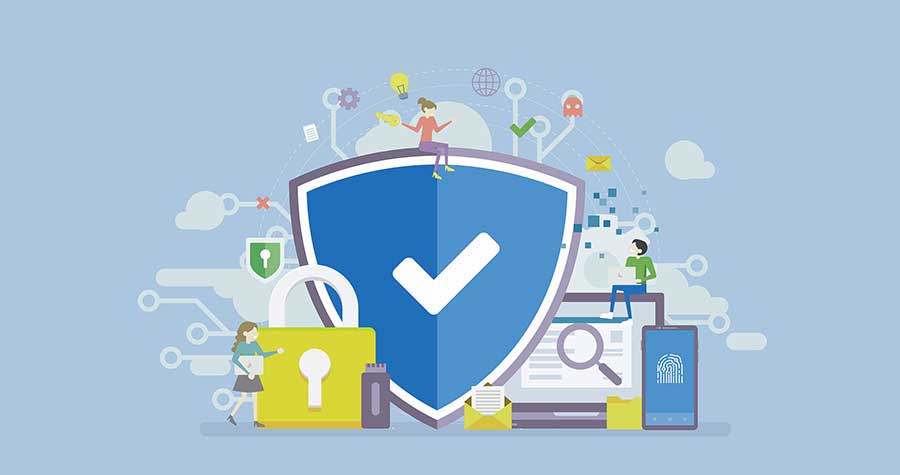 Phishing Awareness Training is Getting Some Large Investments
