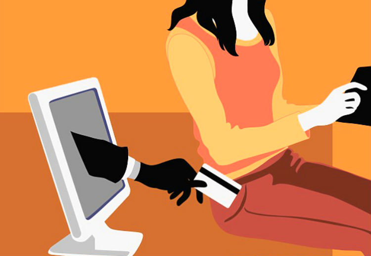 Phishing Prevention: Email Providers Aren’t Helping Any