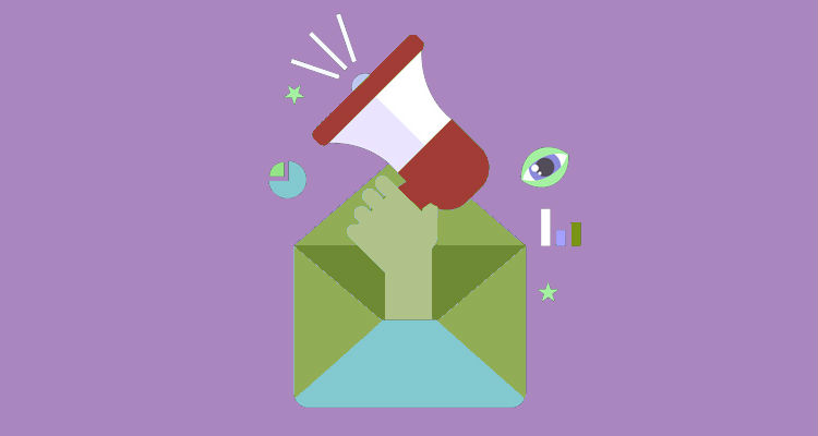 Cybersecurity Updates For The Week 36