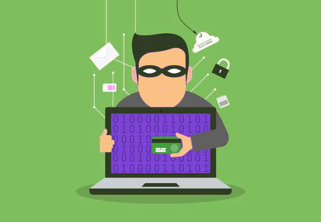 Phishing Attacks: The Greatest Risk to Your Company