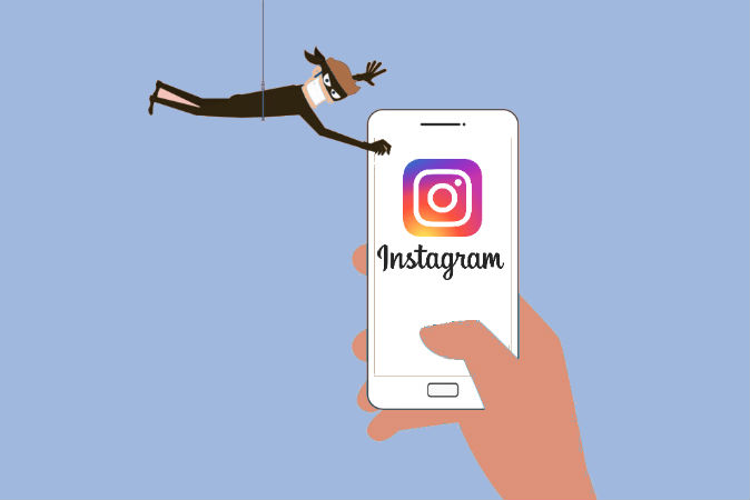 Why the New Instagram Anti-Phishing Tool Won’t Work
