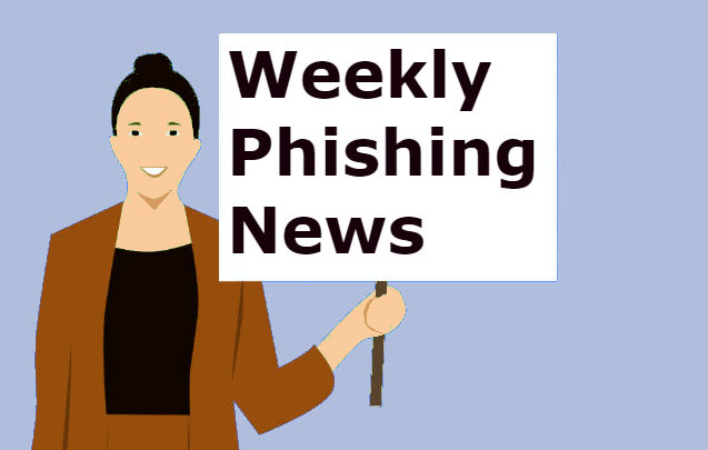 Cybersecurity Updates For The Week 40