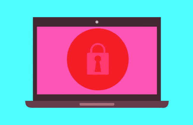 how to prevent phishing