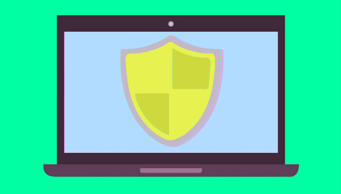 phishing and spoofing attacks definition
