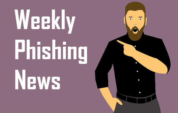 Cybersecurity Updates For The Week 46