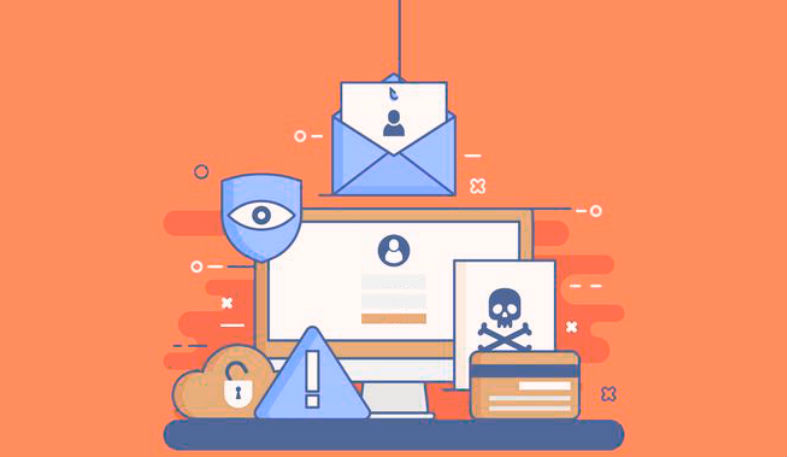 phishing prevention best practices
