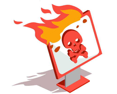 best anti phishing software