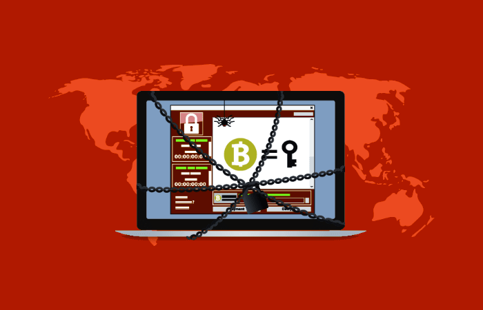 The News Gets Worse for Victims of Ransomware