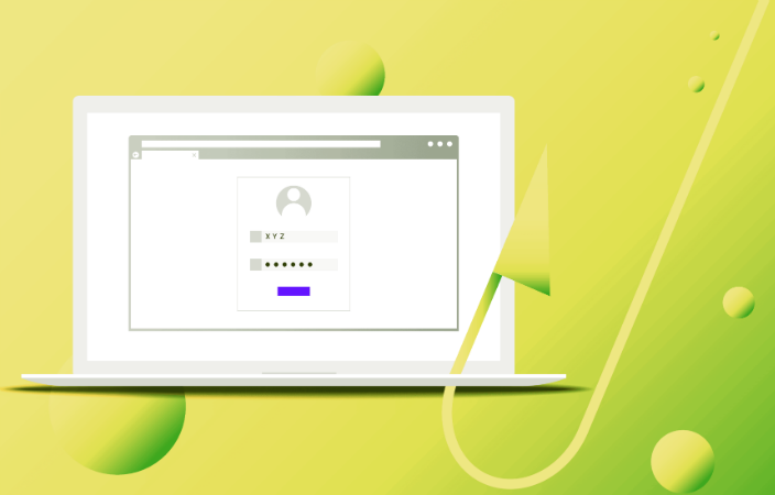 anti phishing service