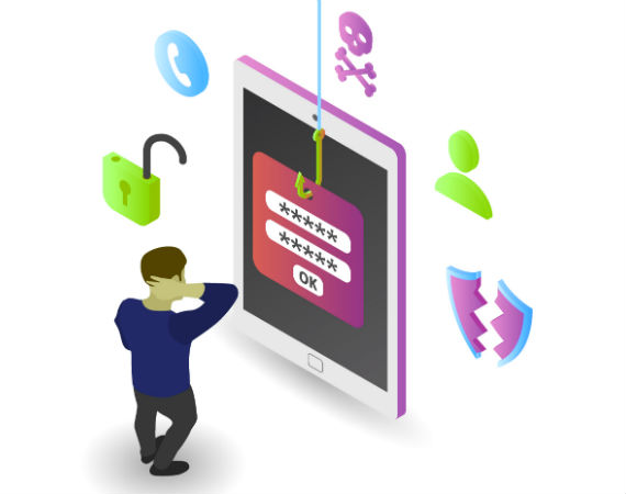 protection against malware