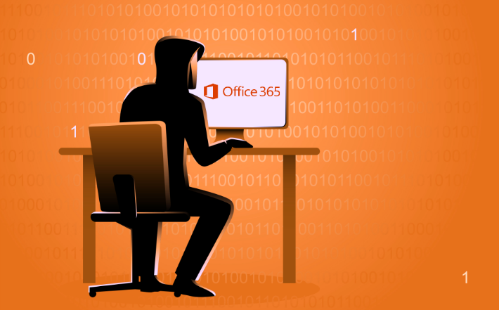 Think Office 365 Will Protect You from Phishing? Think Again!