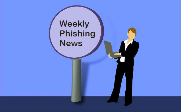Cybersecurity Updates For The Week 9 of 2020