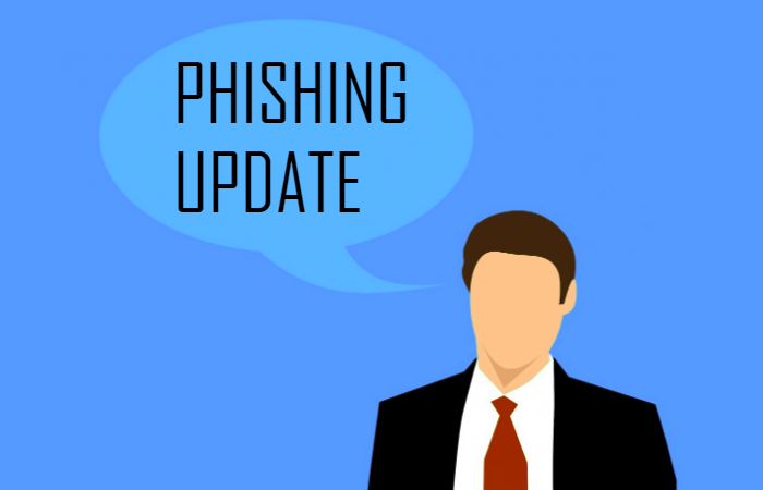 Cybersecurity Updates For The Week 7 of 2020