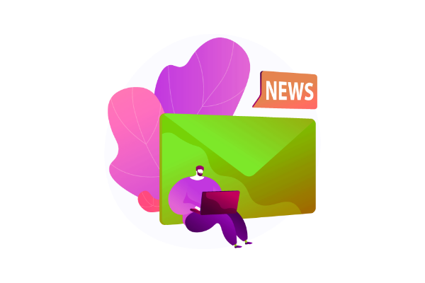 Cybersecurity Updates For The Week 10 of 2020