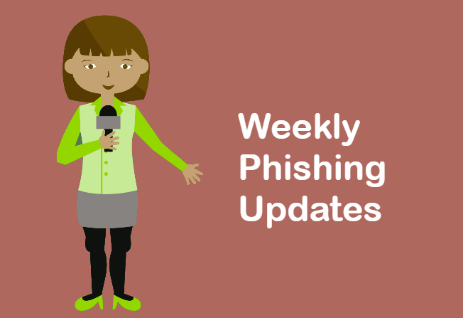 Cybersecurity Updates For The Week 13 of 2020