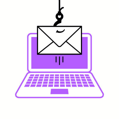 anti phishing software