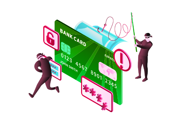 phishing awareness
