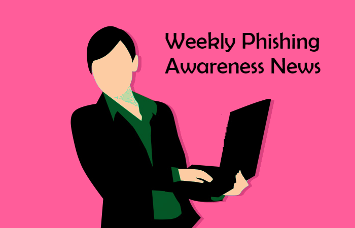 Cybersecurity Updates For The Week 14 of 2020