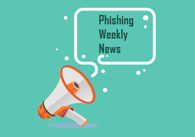 Cybersecurity Updates For The Week 18 of 2020