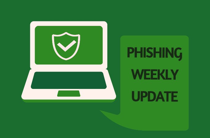 Cybersecurity Updates For The Week 20 of 2020