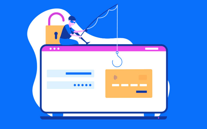 Sophisticated New Tactic Makes Phishing Emails Harder to Detect