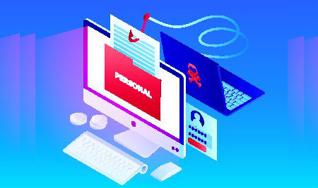 protection from phishing