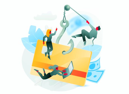 advanced threat protection office 365