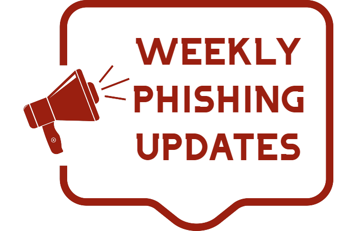 Cybersecurity Updates For The Week 22 of 2020