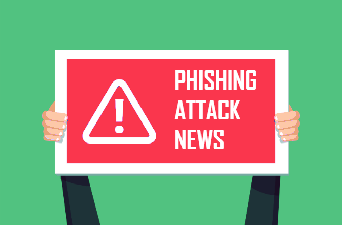 Cybersecurity Updates For The Week 19 of 2020
