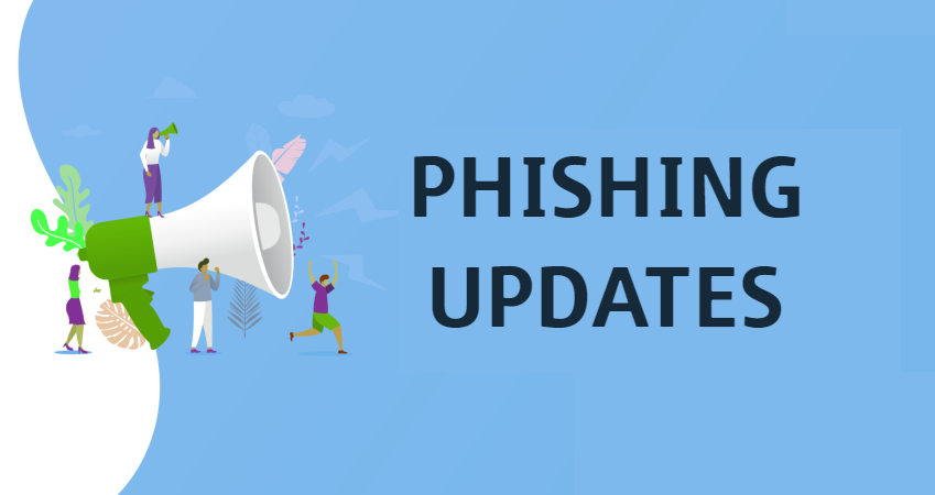 Cybersecurity Updates For The Week 24 of 2020