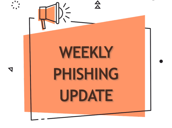 Cybersecurity Updates For The Week 23 of 2020