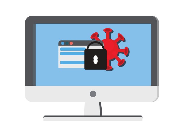 how to prevent phishing