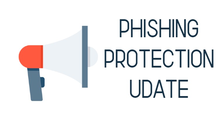 Cybersecurity Updates For The Week 26 of 2020
