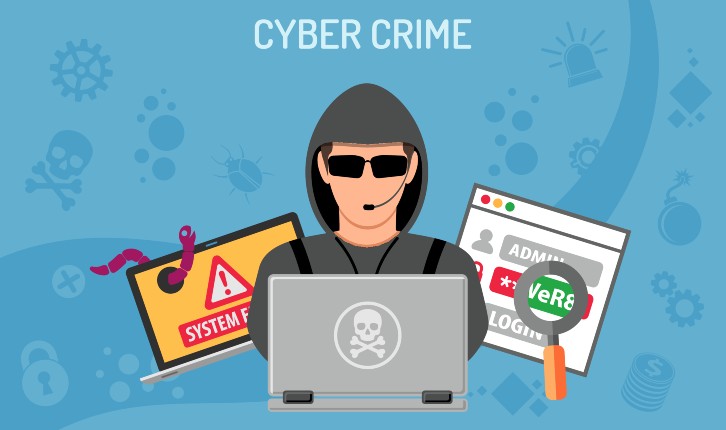 how to avoid phishing