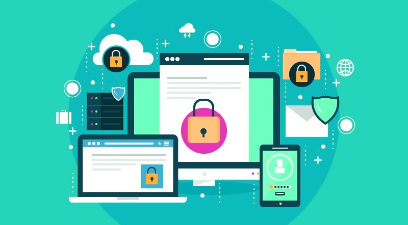 phishing definition