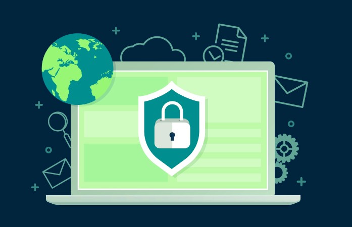 phishing awareness
