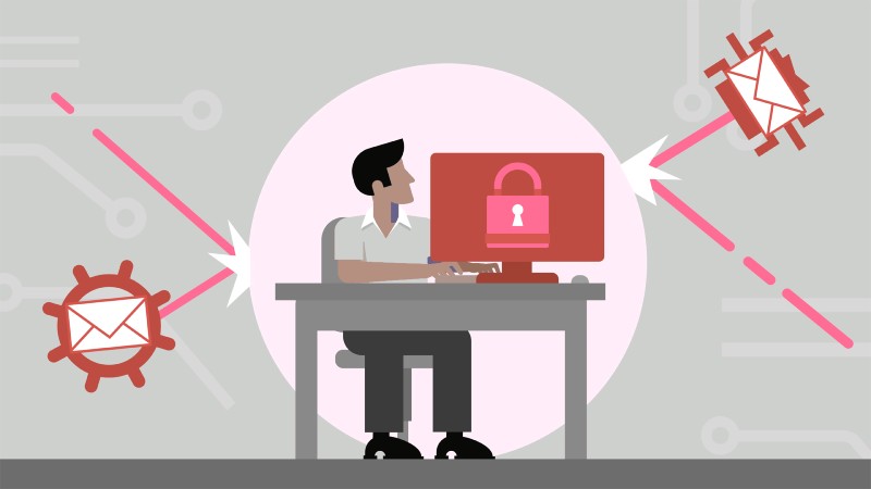 Will Office 365 Email Ever Be Safe?