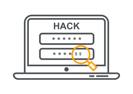 spear phishing