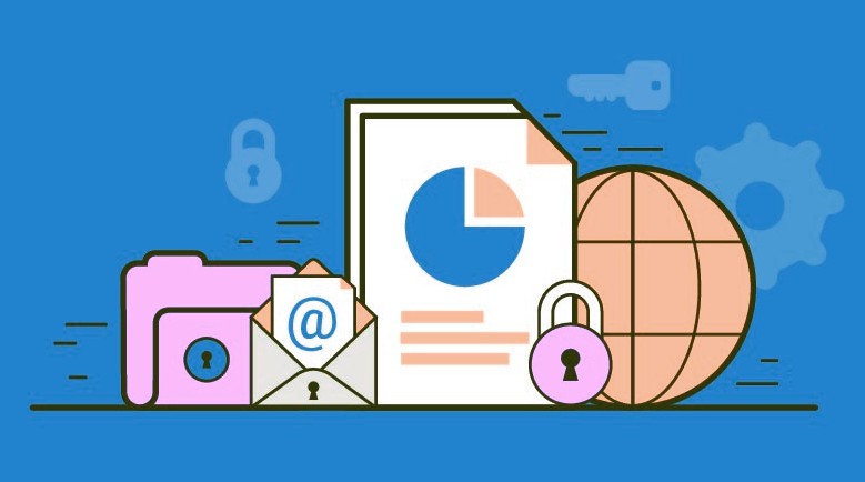 spear phishing
