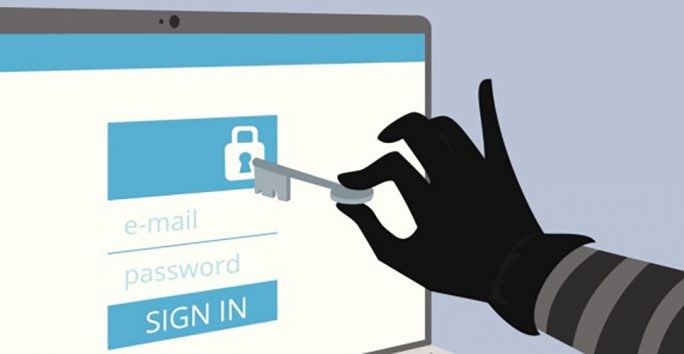 phishing awareness
