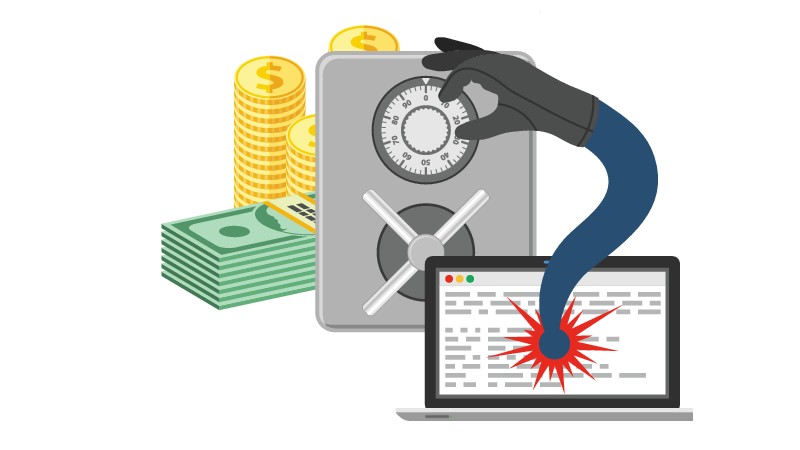 spear phishing