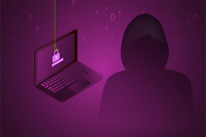 It Doesn’t Take Long for a Phishing Attack to do its Damage