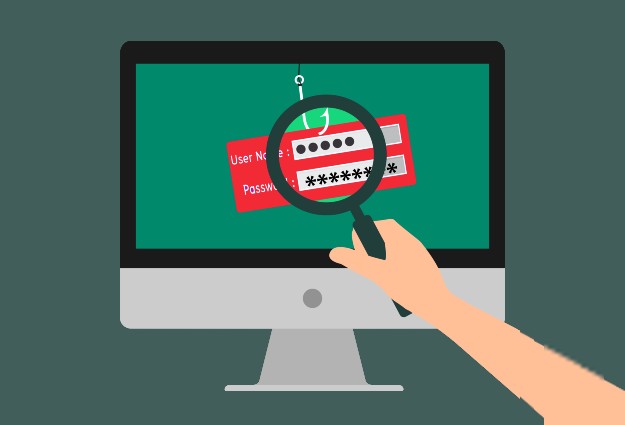 protection from spoofing advanced threat protection office 365
