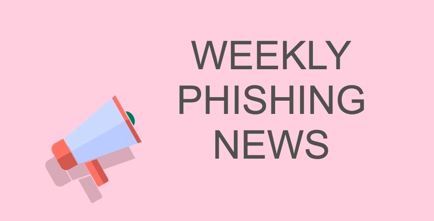 Cybersecurity Updates For The Week 40 of 2020