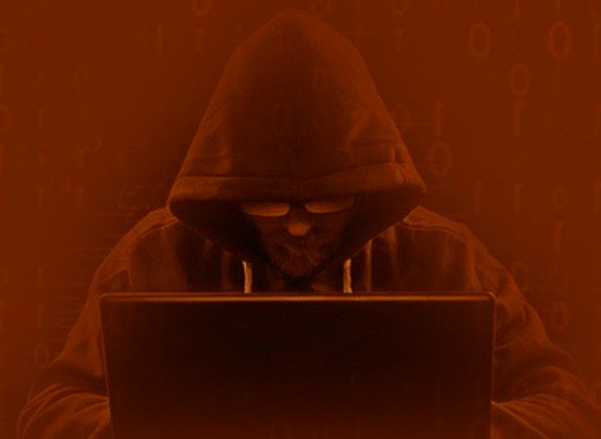 what is phishing